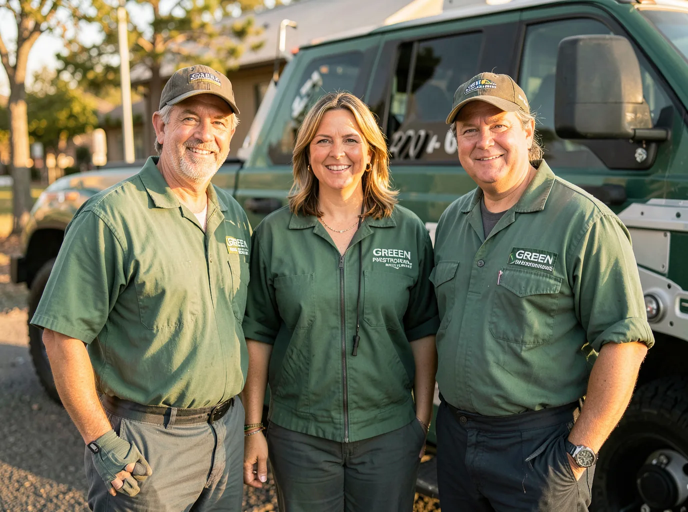 Water Damage Restoration company in Egnar, CO